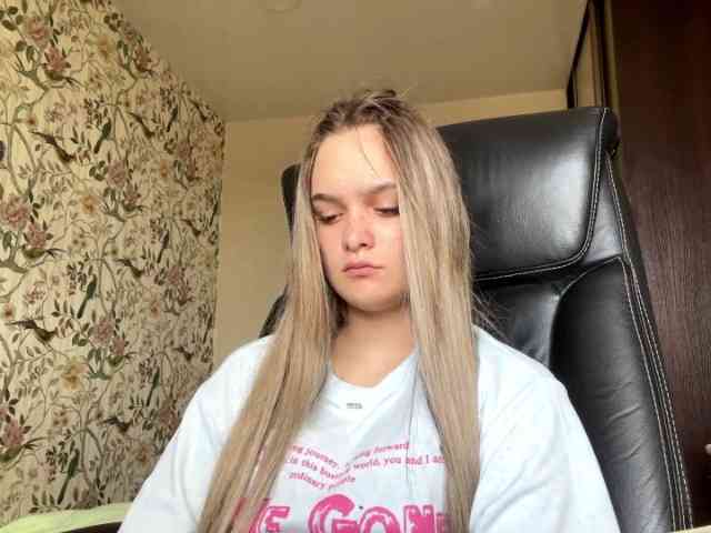 AnnaHoupt