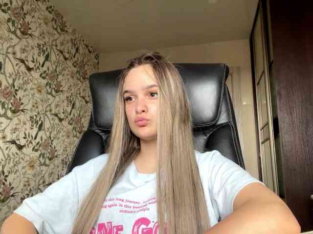 AnnaHoupt