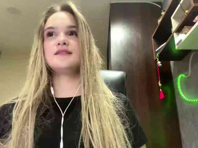 AnnaHoupt webcam