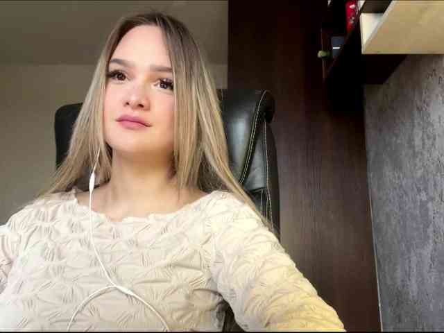 AnnaHoupt webcam