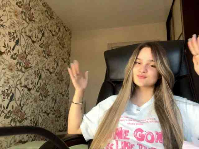 AnnaHoupt