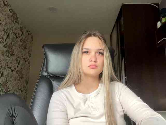 AnnaHoupt webcam