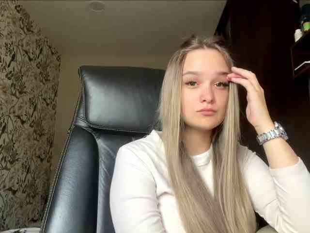 AnnaHoupt webcam