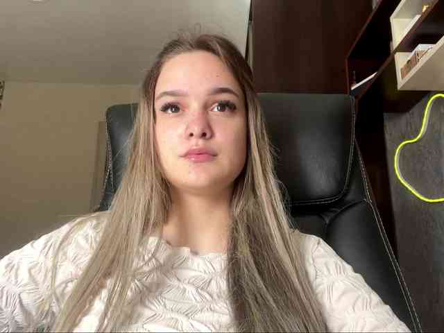 AnnaHoupt webcam
