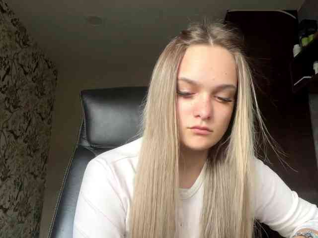 AnnaHoupt webcam