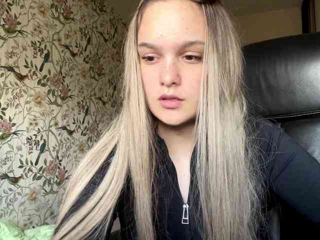 AnnaHoupt