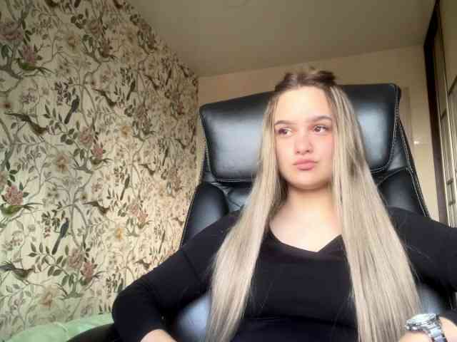 AnnaHoupt