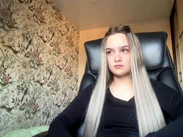 AnnaHoupt