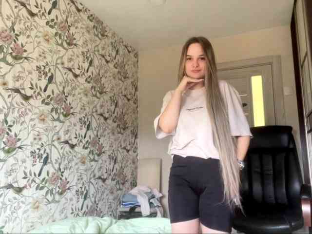 AnnaHoupt