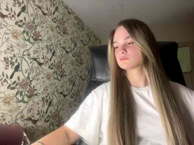 AnnaHoupt