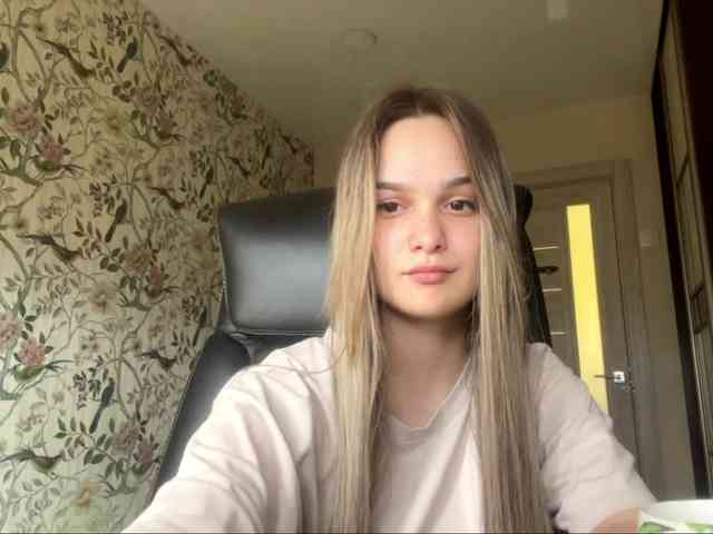 AnnaHoupt AnnaHoupt