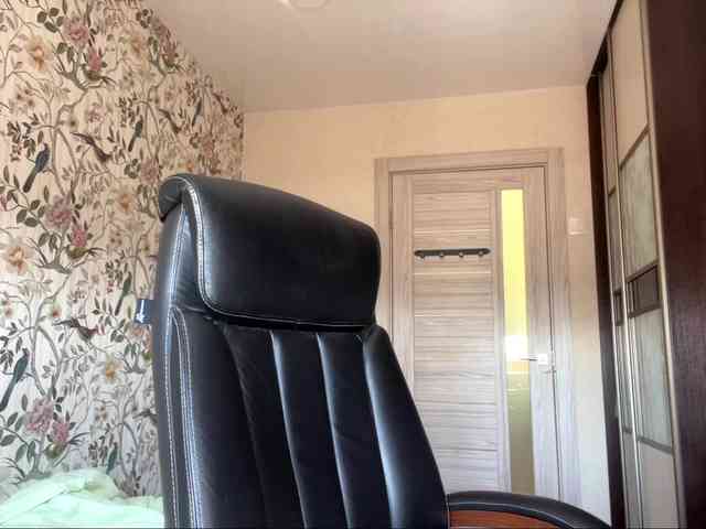 AnnaHoupt webcam
