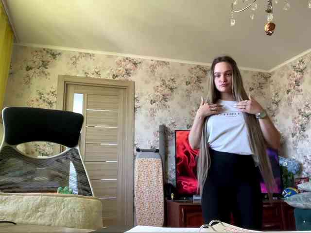AnnaHoupt