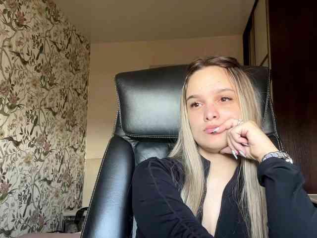 AnnaHoupt webcam