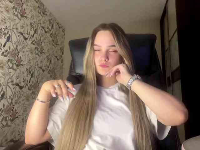 AnnaHoupt