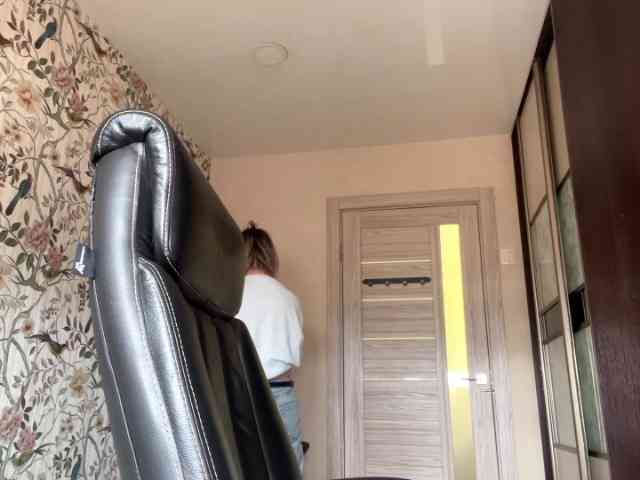 AnnaHoupt webcam