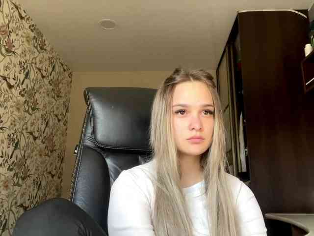 AnnaHoupt webcam