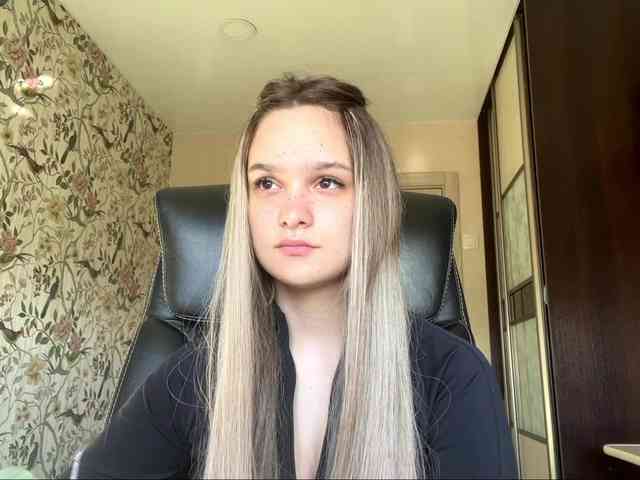 AnnaHoupt webcam