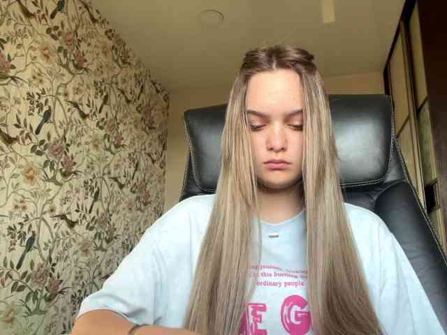 AnnaHoupt webcam