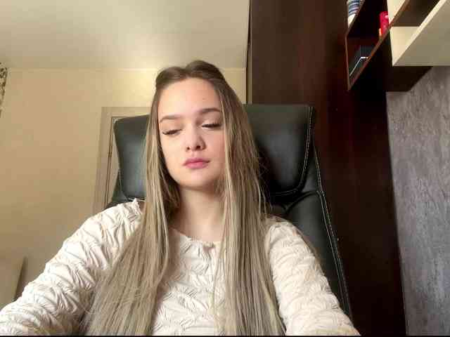 AnnaHoupt webcam