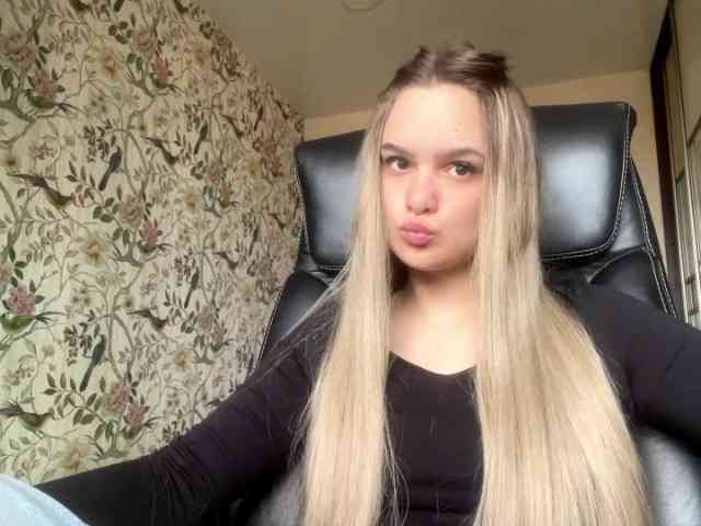 AnnaHoupt