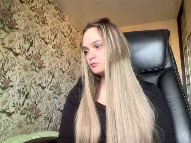 AnnaHoupt webcam
