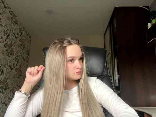 AnnaHoupt webcam