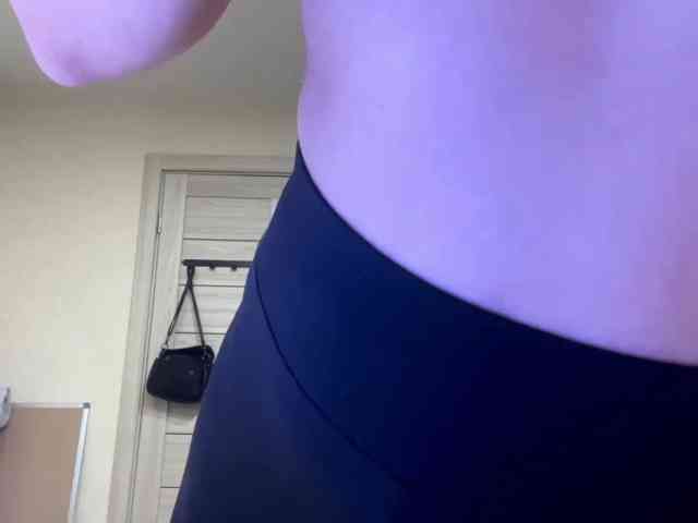 AnnaHoupt webcam