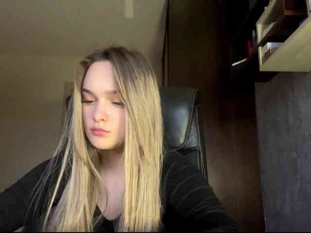 AnnaHoupt webcam