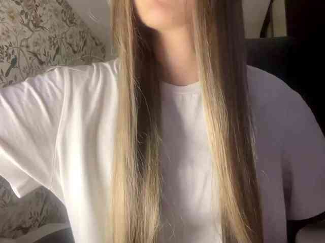 AnnaHoupt