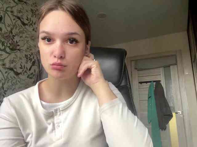 AnnaHoupt
