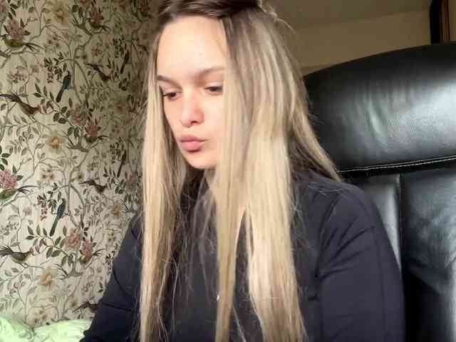 AnnaHoupt webcam