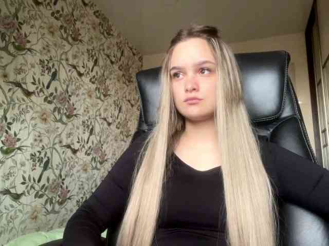 AnnaHoupt