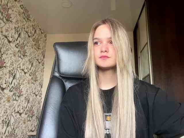 AnnaHoupt