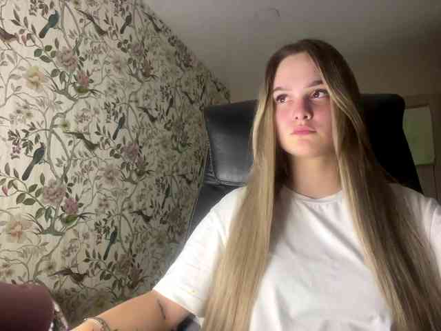 AnnaHoupt