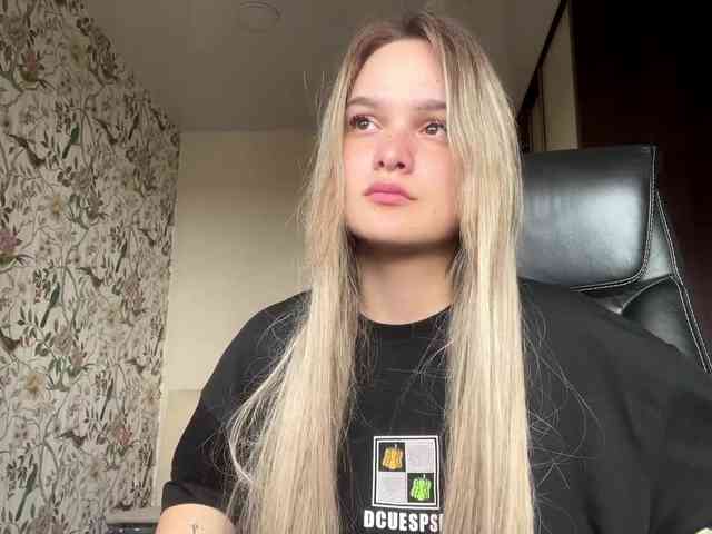 AnnaHoupt
