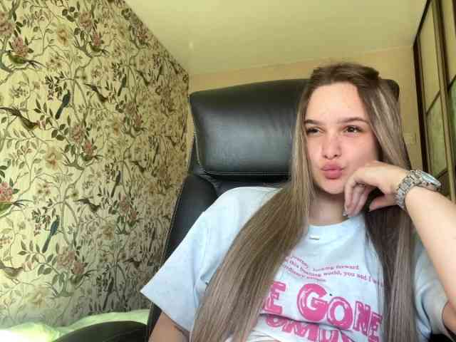 AnnaHoupt