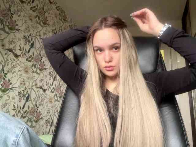 AnnaHoupt webcam