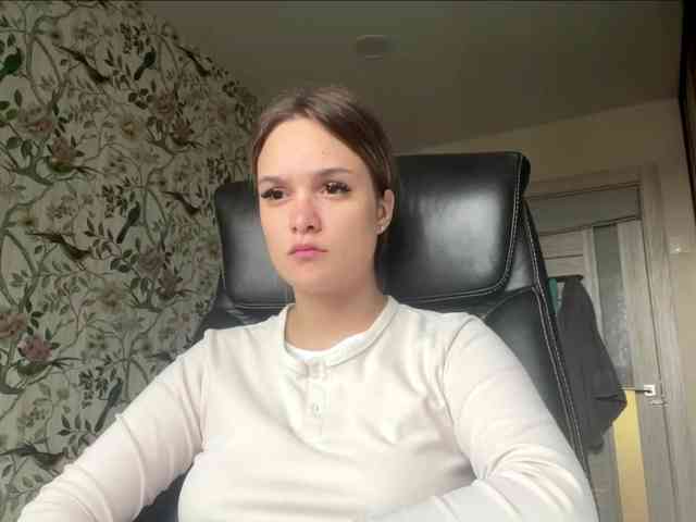 AnnaHoupt webcam