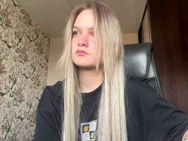 AnnaHoupt