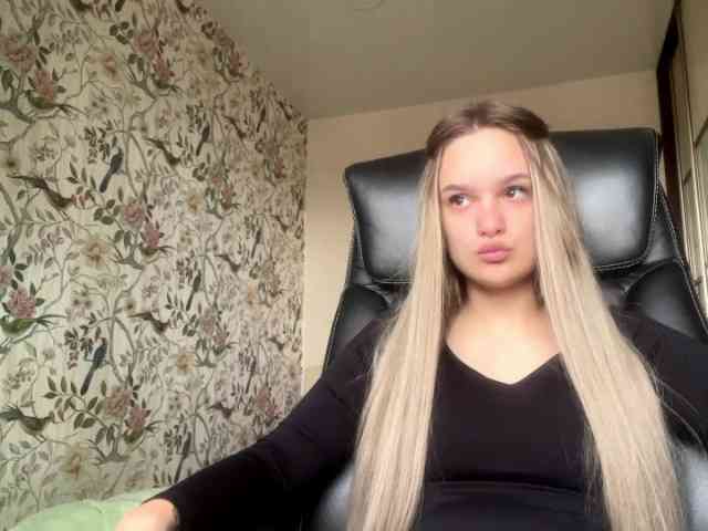 AnnaHoupt