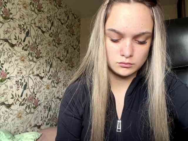 AnnaHoupt webcam