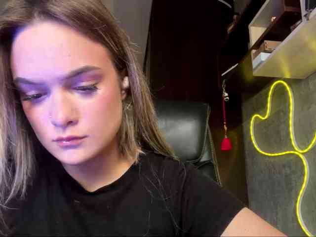 AnnaHoupt webcam