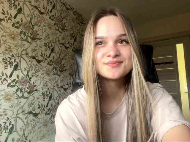 AnnaHoupt