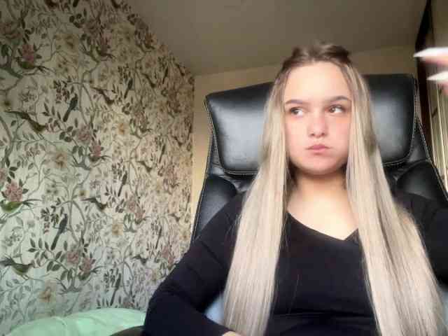 AnnaHoupt