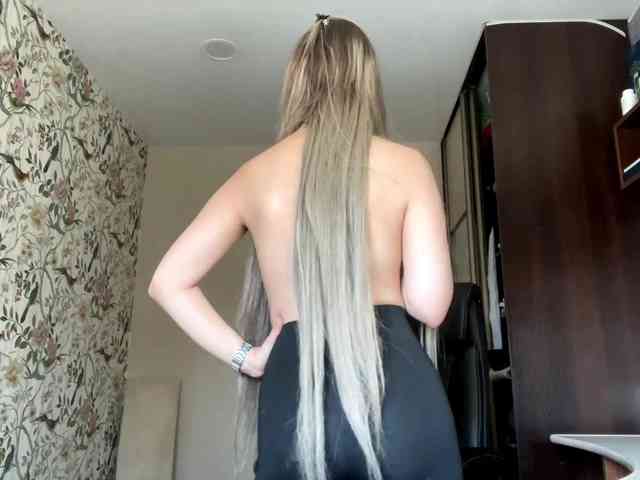 AnnaHoupt webcam