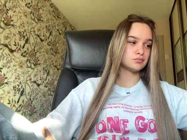 AnnaHoupt webcam