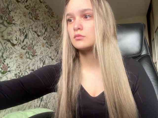 AnnaHoupt