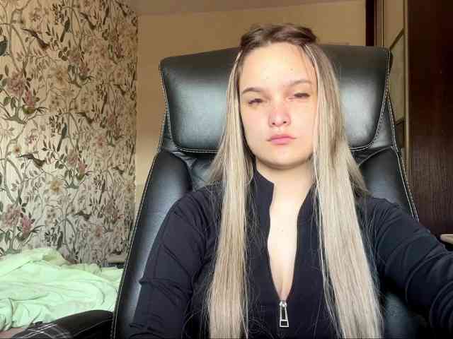 AnnaHoupt webcam