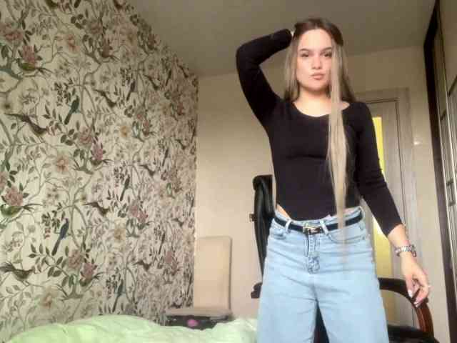 AnnaHoupt webcam
